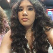 professora de História, também atuo na área de ciências humanas em geral e redação